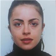 diploma classico quadriennale con votazione superiore a 90